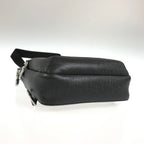LO-LV bags 5741