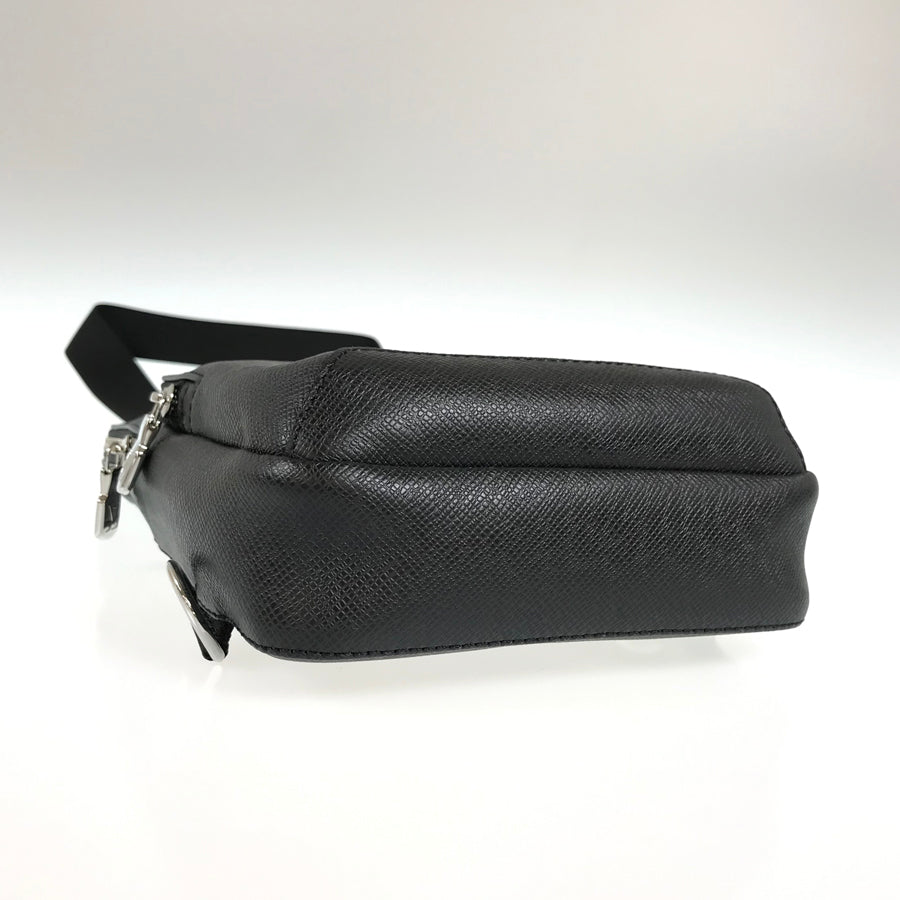 LO-LV bags 5741