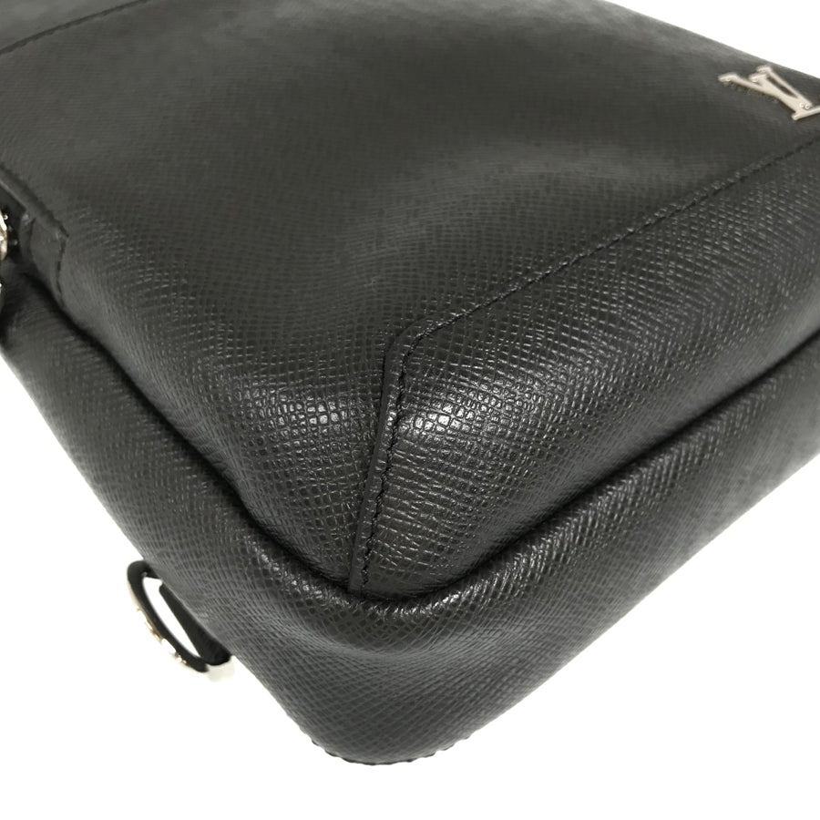 LO-LV bags 5741