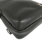LO-LV bags 5741
