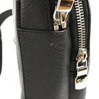 LO-LV bags 5741