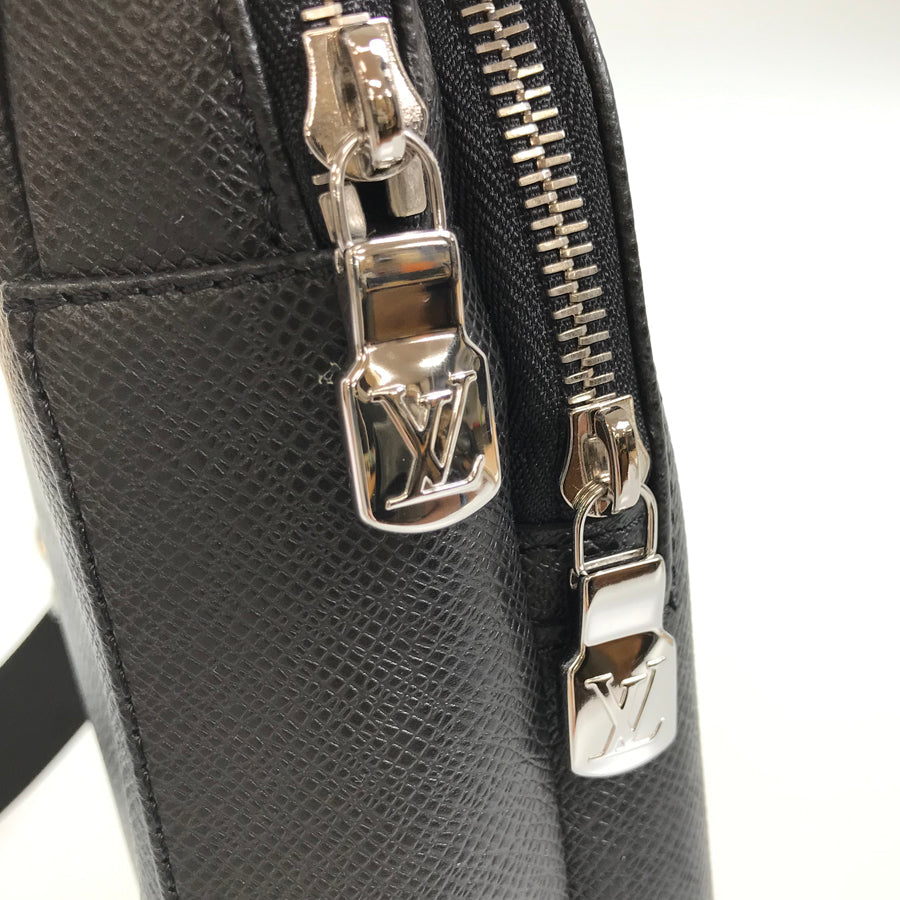 LO-LV bags 5741