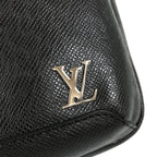LO-LV bags 5741