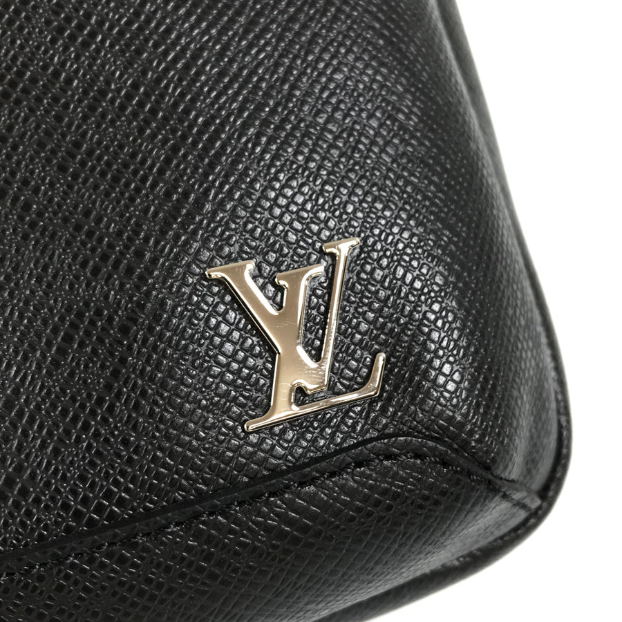LO-LV bags 5741