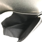 LO-LV bags 5741