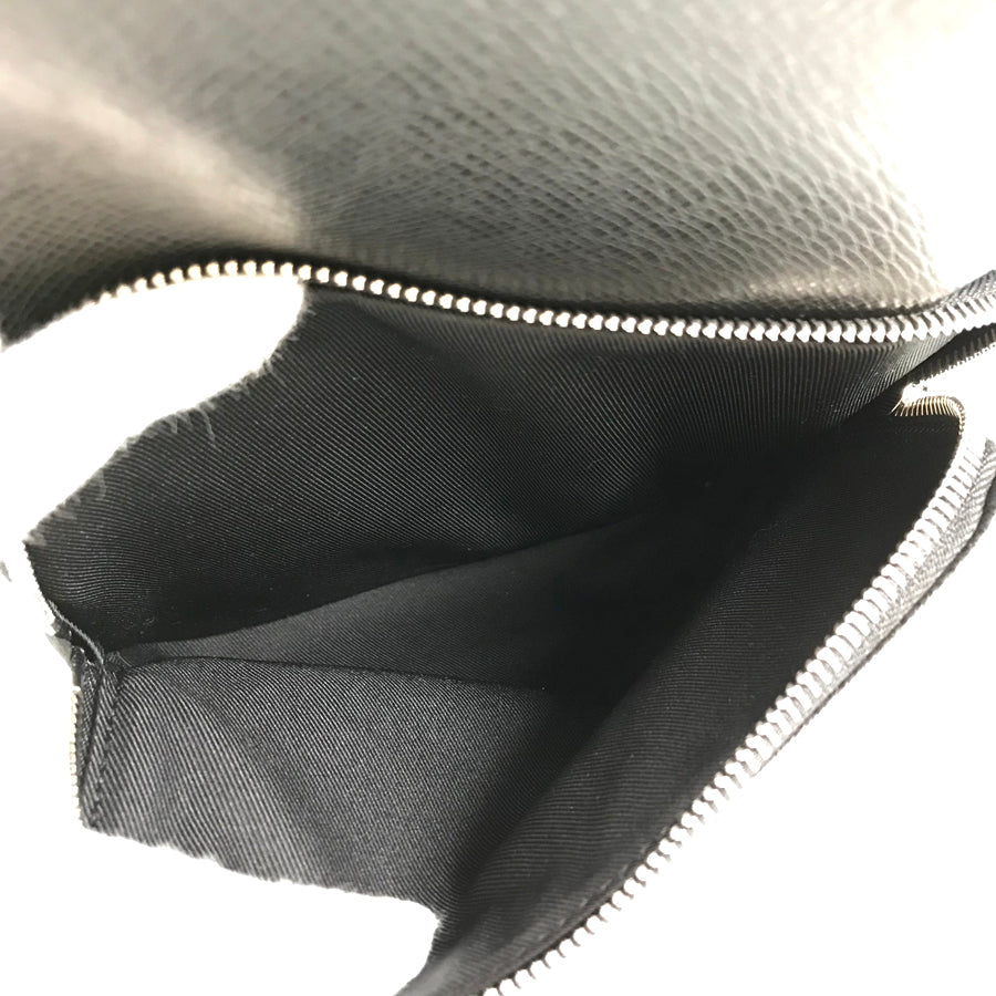 LO-LV bags 5741