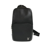 LO-LV bags 5741
