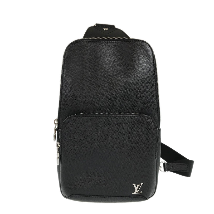 LO-LV bags 5741
