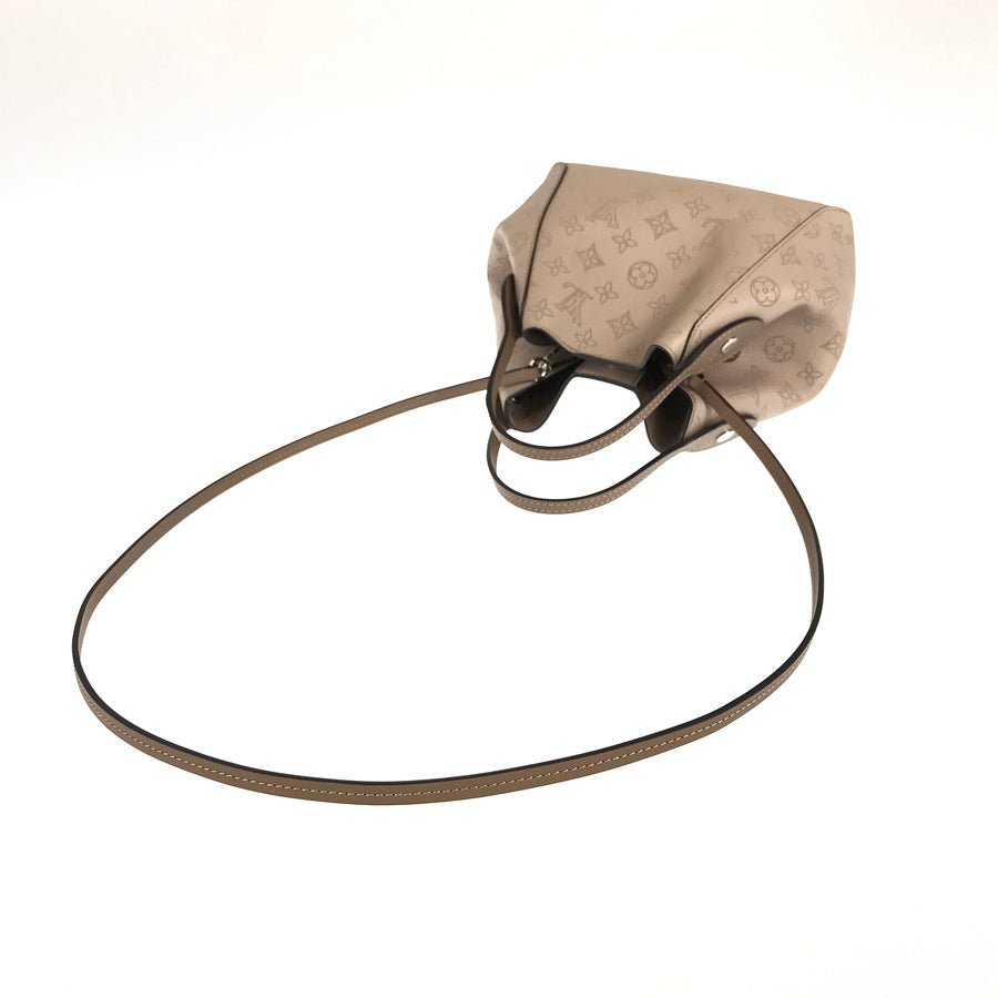 LO-LV bags 5236