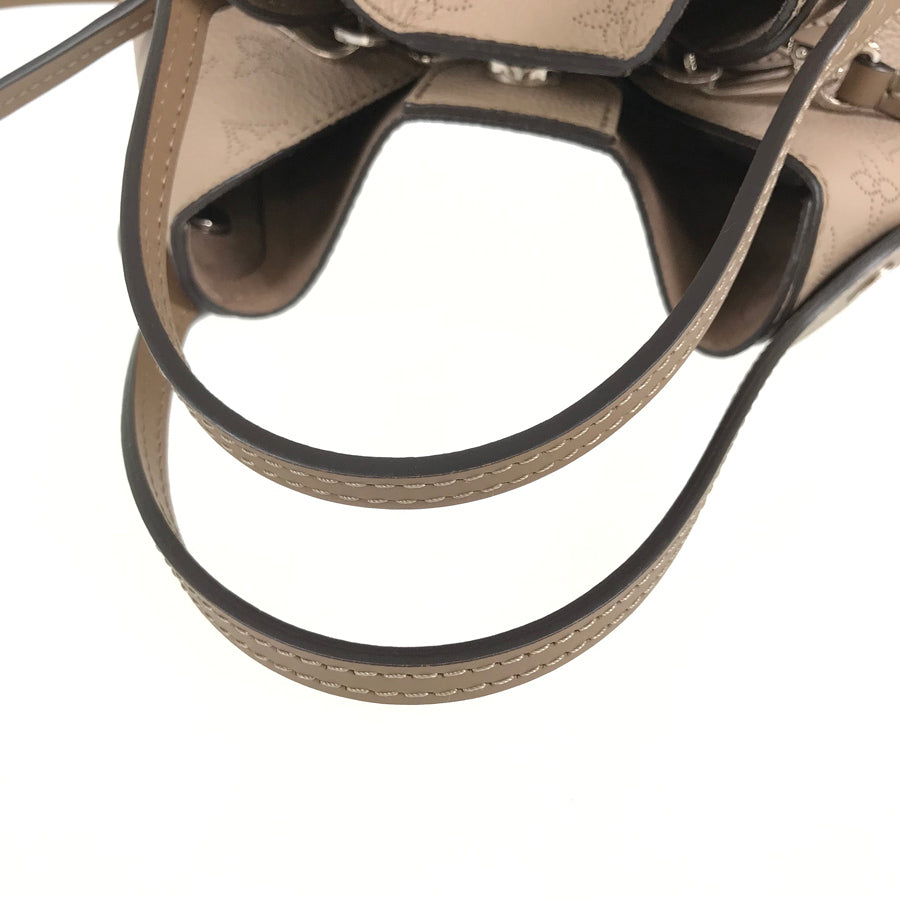 LO-LV bags 5236