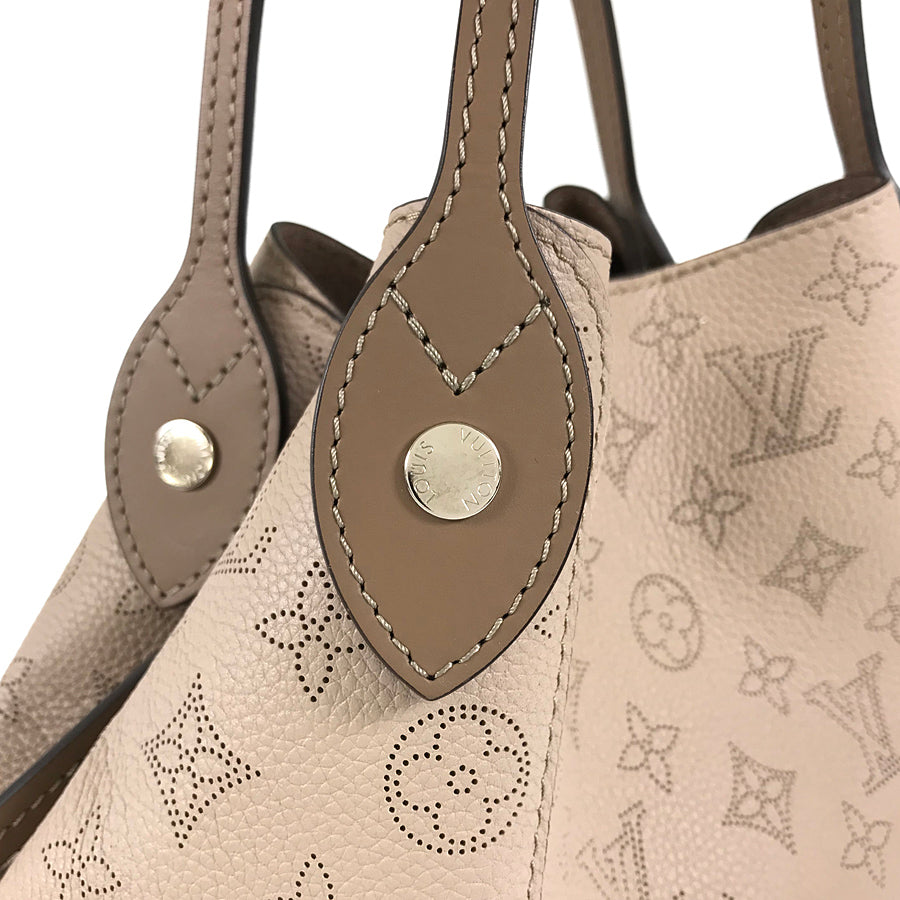 LO-LV bags 5236
