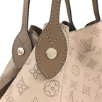 LO-LV bags 5236