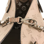 LO-LV bags 5236