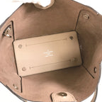 LO-LV bags 5236