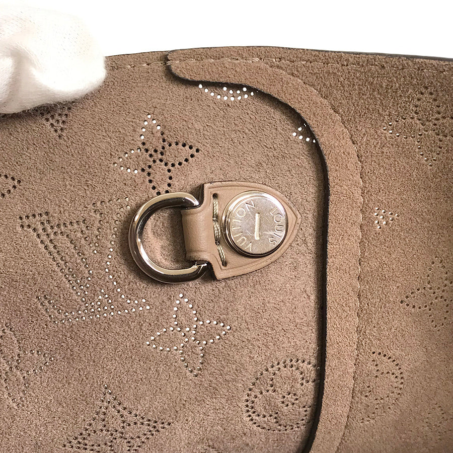 LO-LV bags 5236