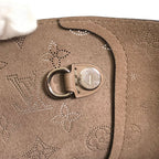 LO-LV bags 5236