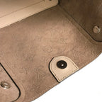 LO-LV bags 5236