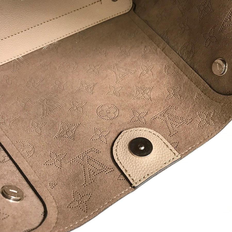LO-LV bags 5236