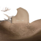 LO-LV bags 5236