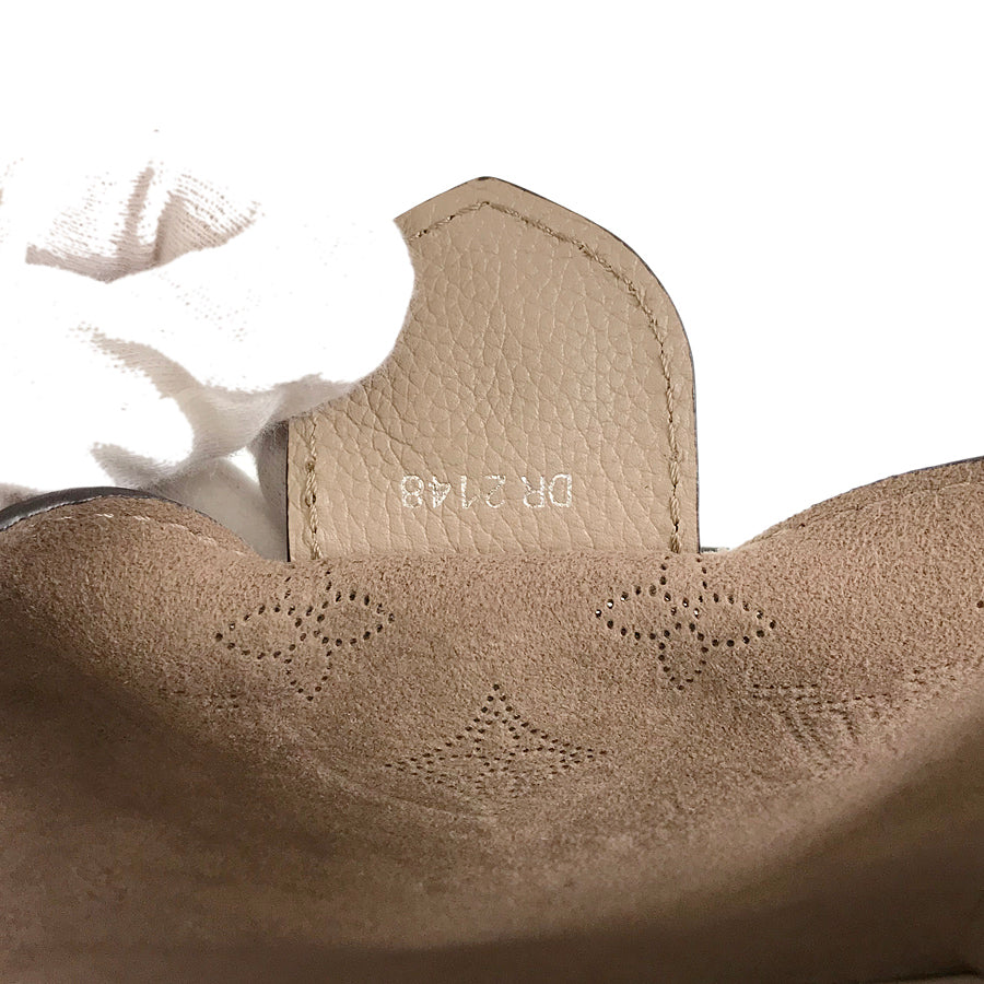 LO-LV bags 5236