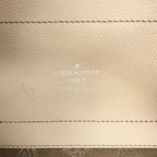 LO-LV bags 5236