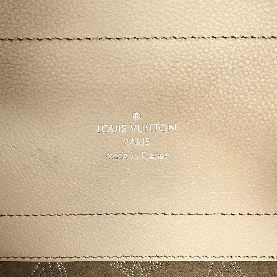 LO-LV bags 5236