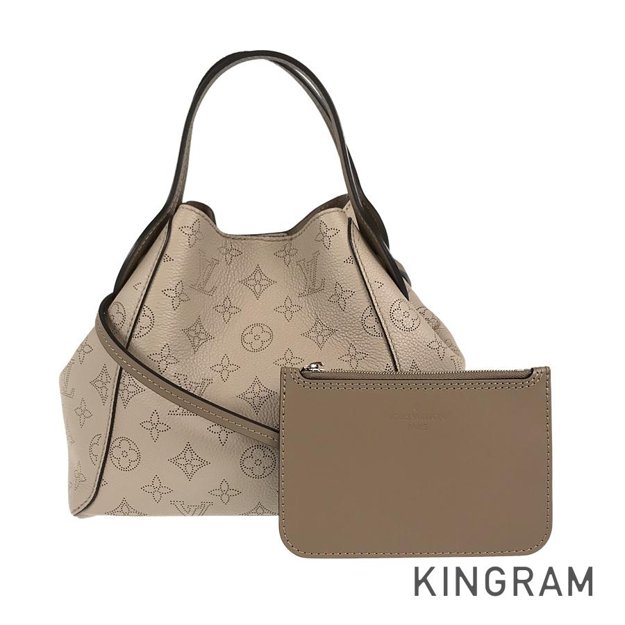 LO-LV bags 5236