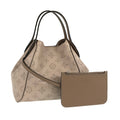 LO-LV bags 5236