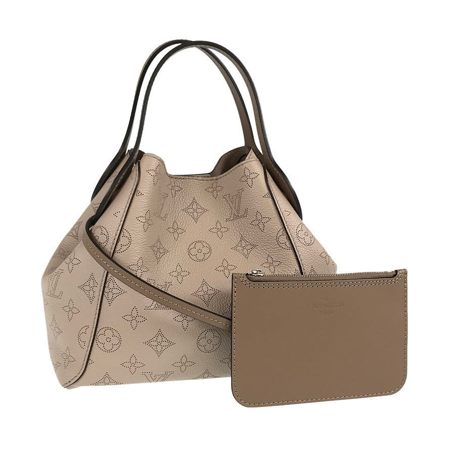 LO-LV bags 5236