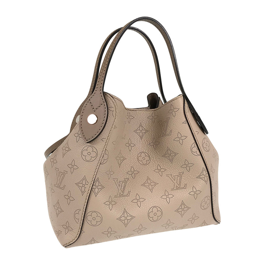LO-LV bags 5236