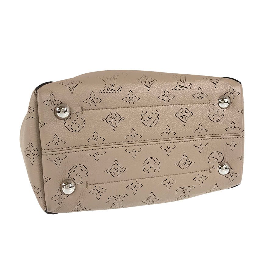 LO-LV bags 5236