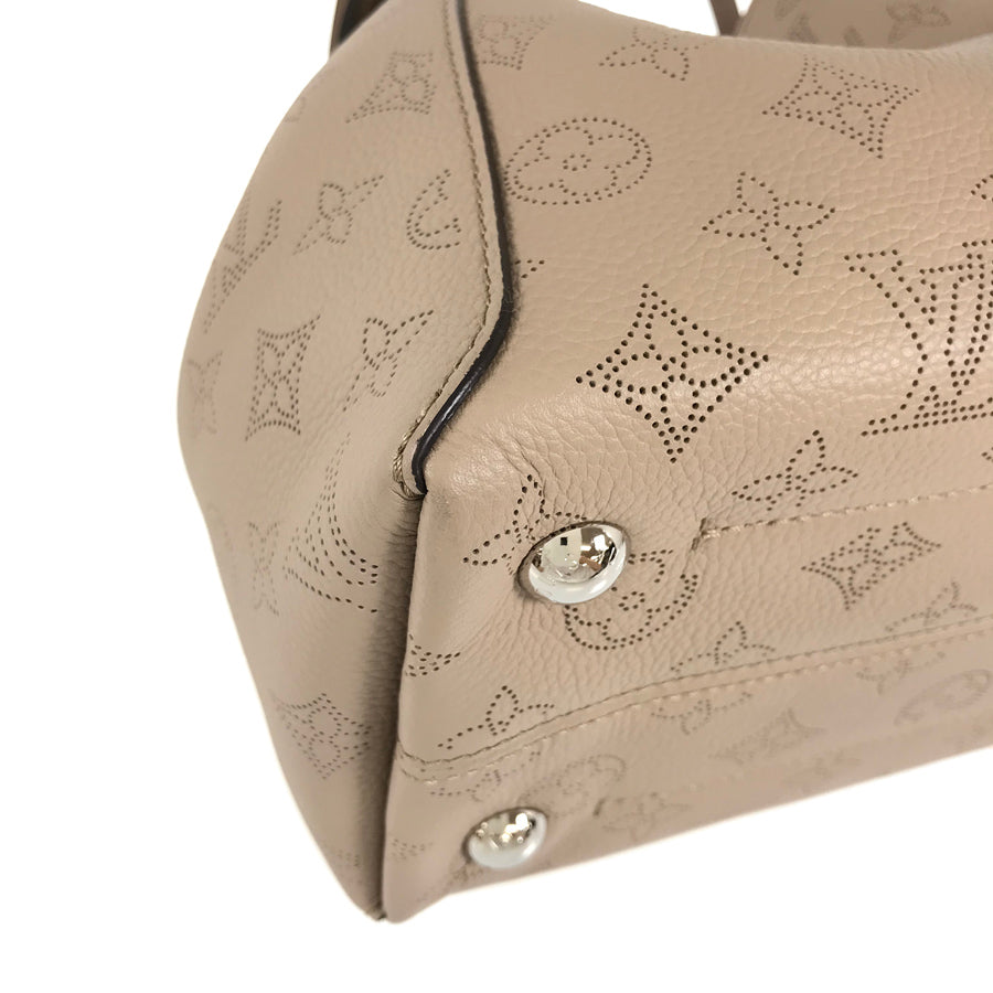 LO-LV bags 5236