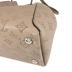 LO-LV bags 5236
