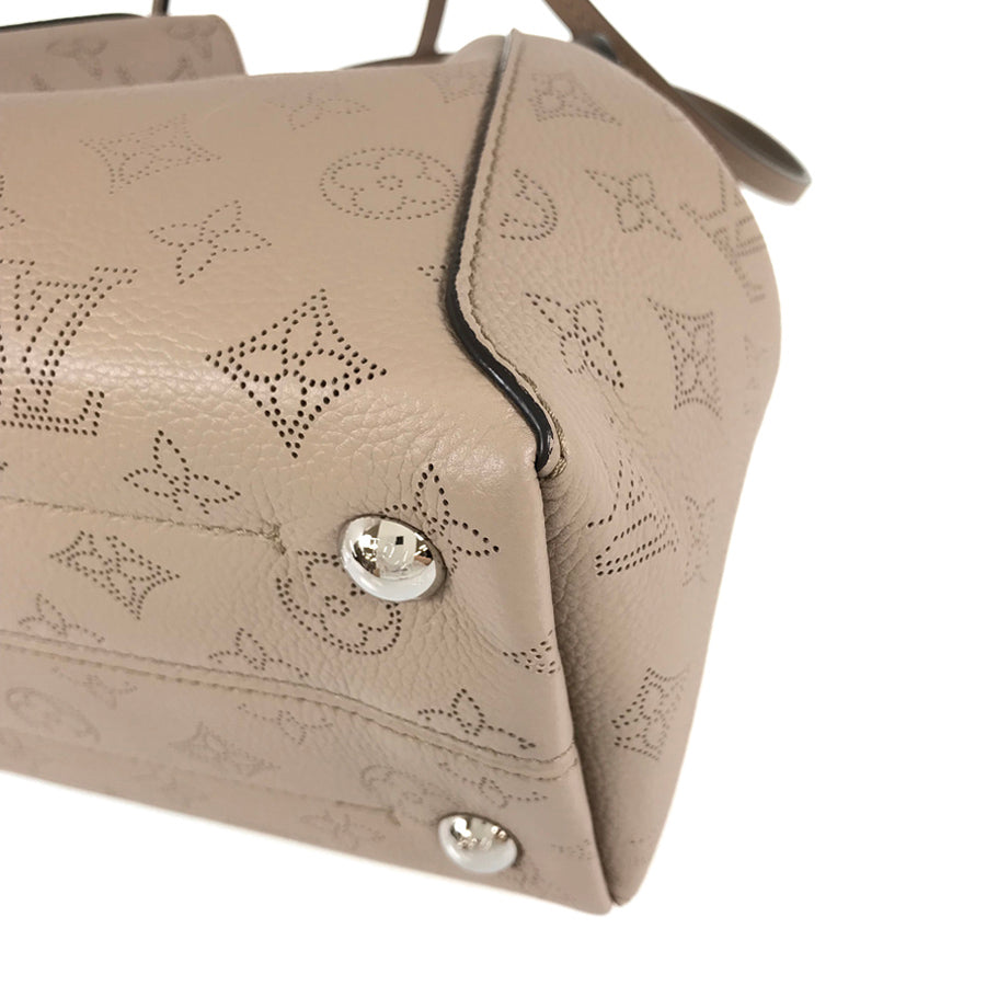 LO-LV bags 5236
