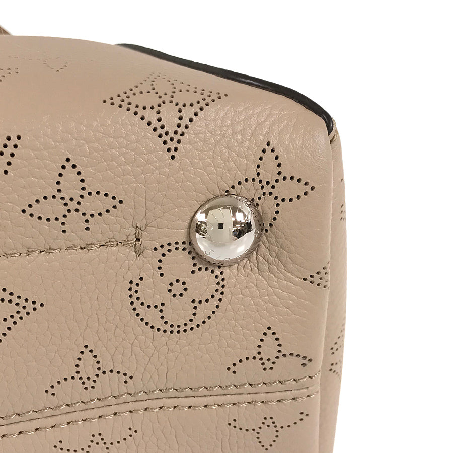 LO-LV bags 5236