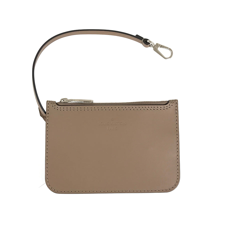 LO-LV bags 5236