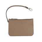 LO-LV bags 5236