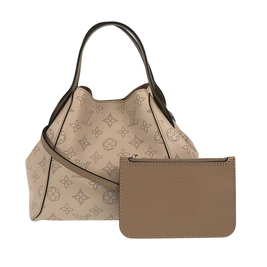 LO-LV bags 5236