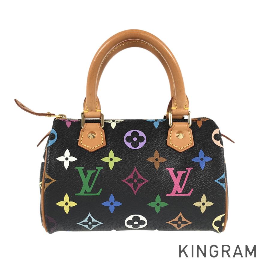LO-LV bags 5334