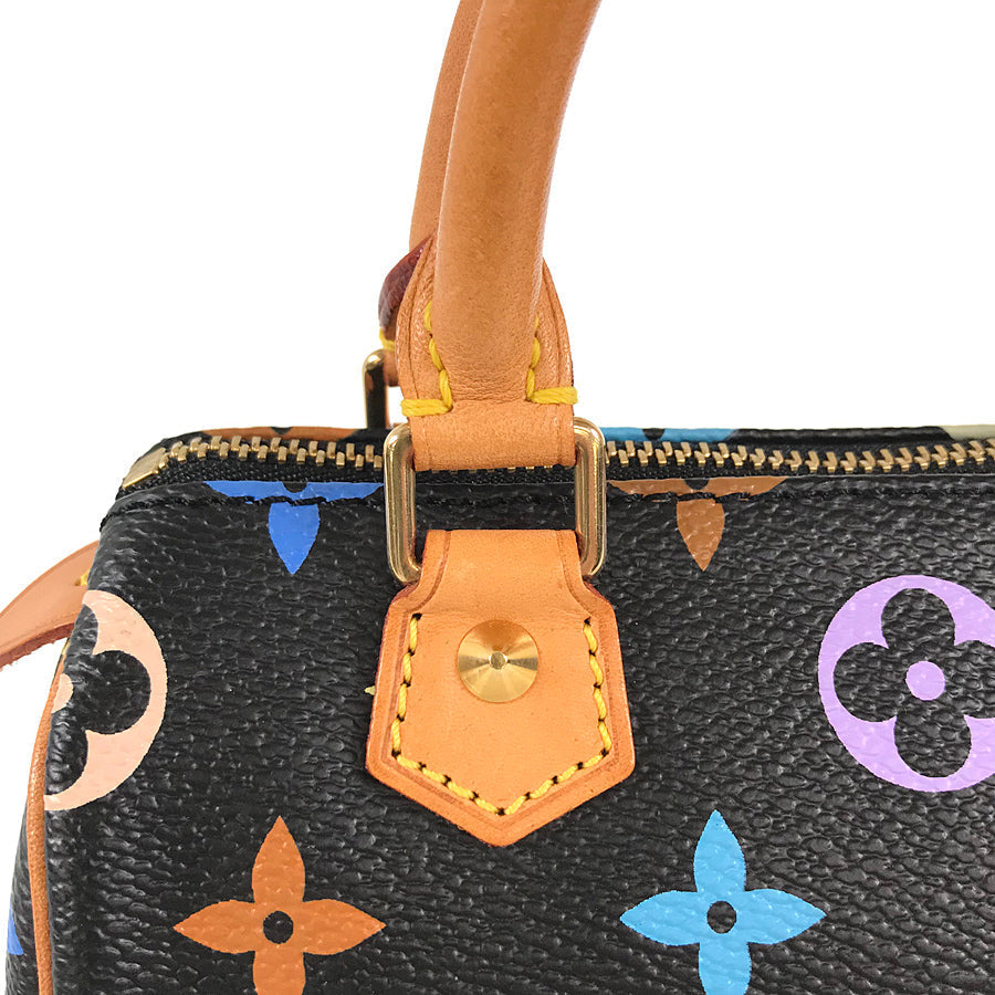 LO-LV bags 5334