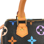 LO-LV bags 5334