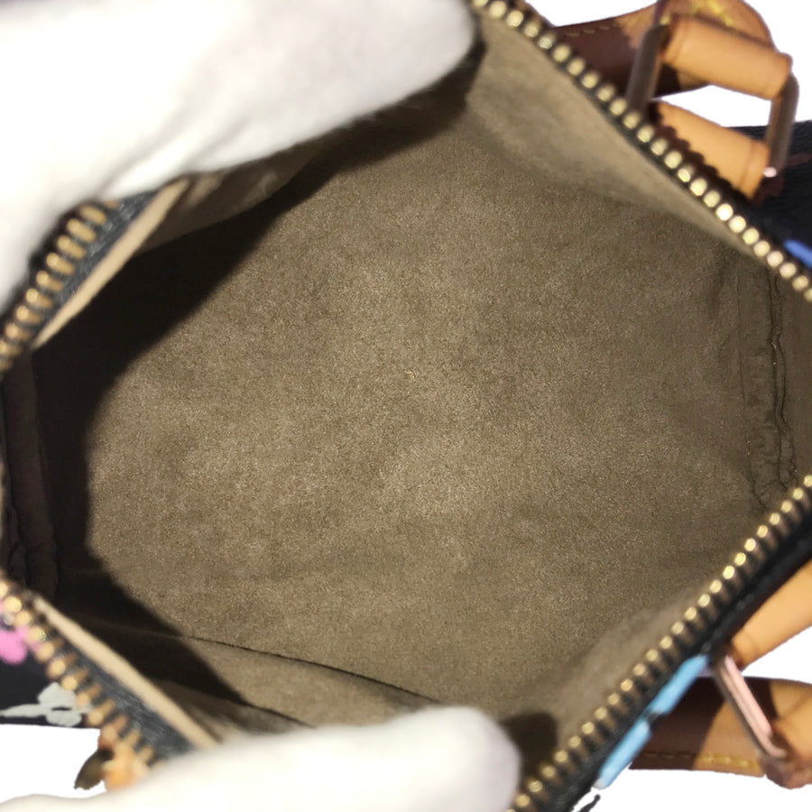 LO-LV bags 5334