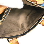 LO-LV bags 5334