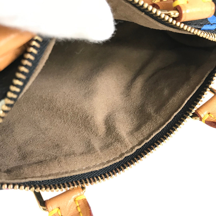 LO-LV bags 5334
