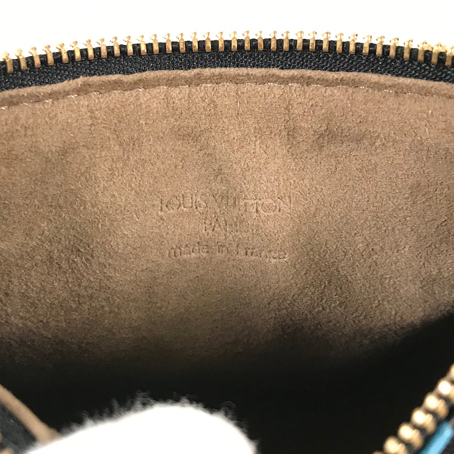 LO-LV bags 5334