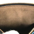 LO-LV bags 5334
