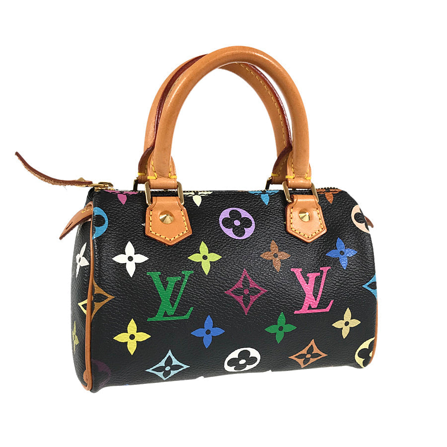LO-LV bags 5334