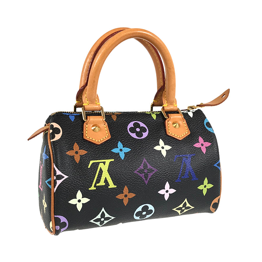 LO-LV bags 5334