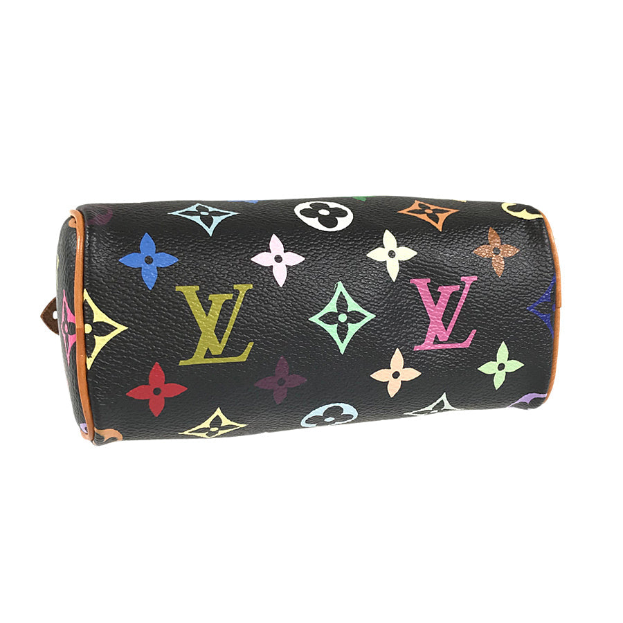 LO-LV bags 5334