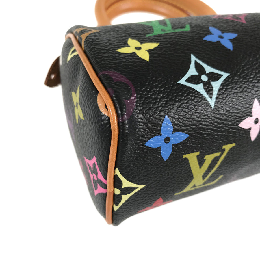 LO-LV bags 5334
